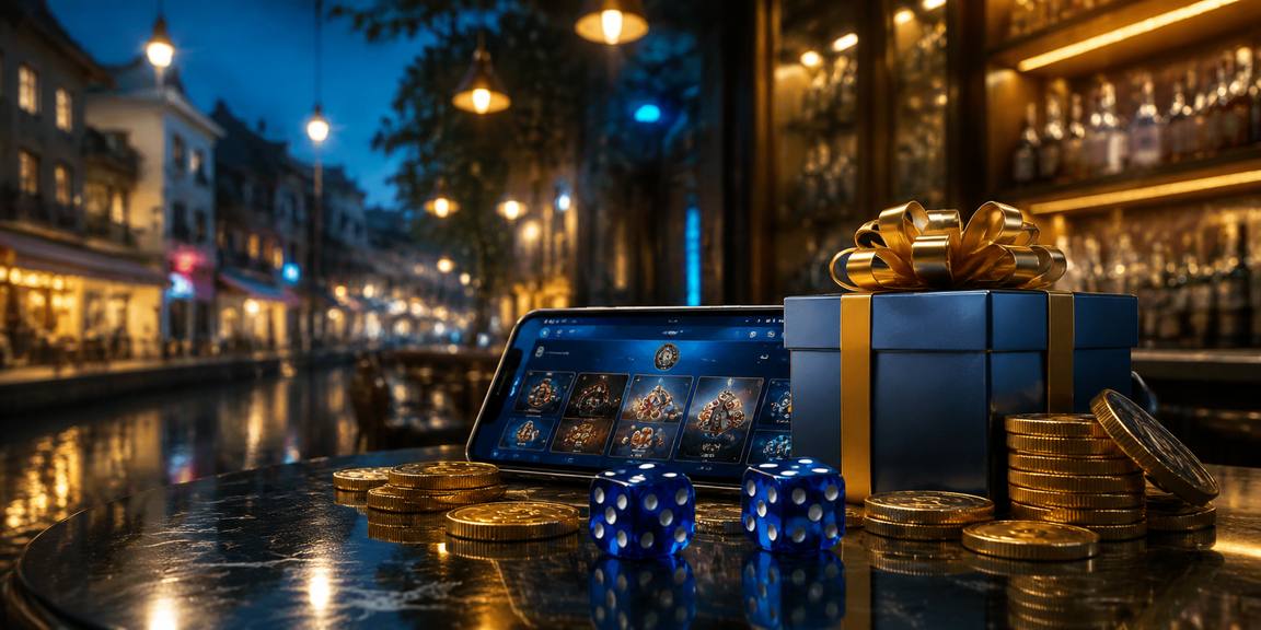 so co Tải so co App Cho Android và iOS