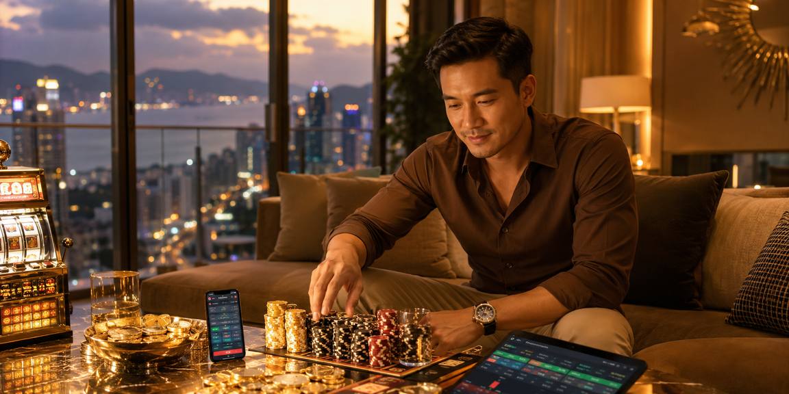 so co Gates Of Olympus – Slot Pragmatic Play với tính năng nhân thưởng đến x500