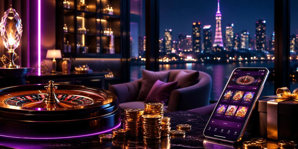 so co Quy trình mở và xác minh